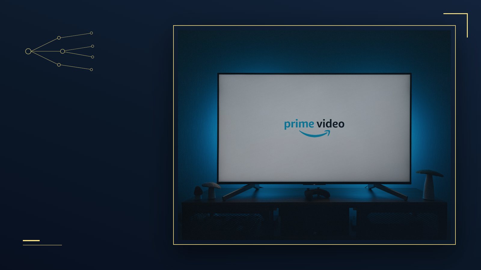 Molten Cloud platform delivery guide