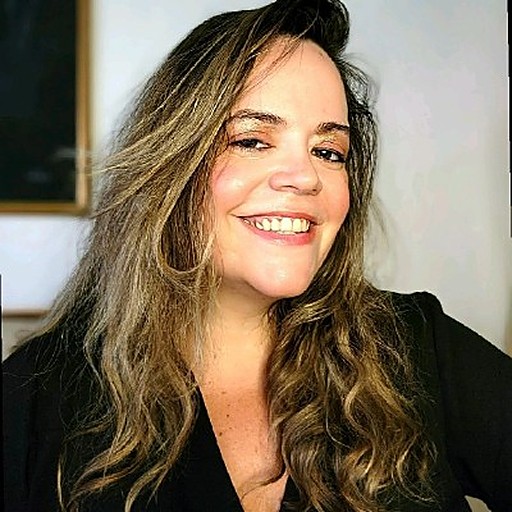 Eloisa Lopez-Gomez