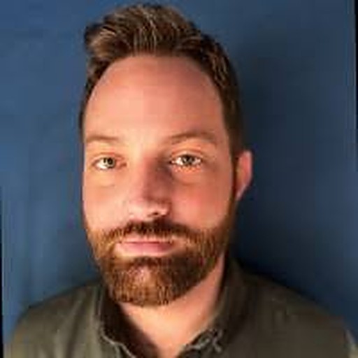Jack Paschal