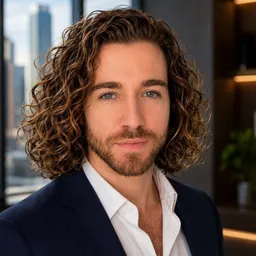 Christian Miller