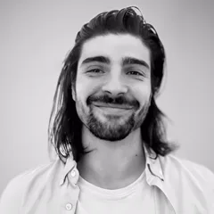 Mehdi Mimouni