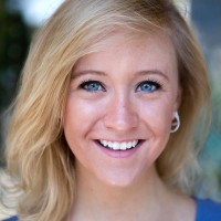 Shelby Grady