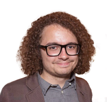 Jory Federighi