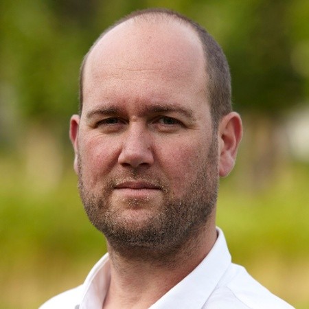 Fulko Kuindersma