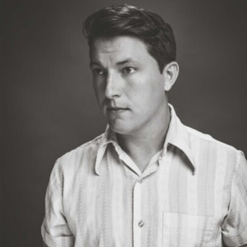 David Pokk