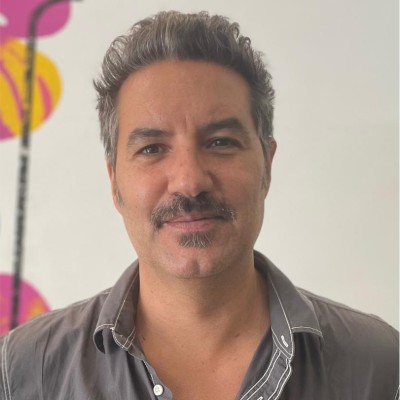 Luis Ignacio Perez Endara