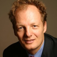 Goetz Grossman