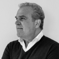 Iemke Roos