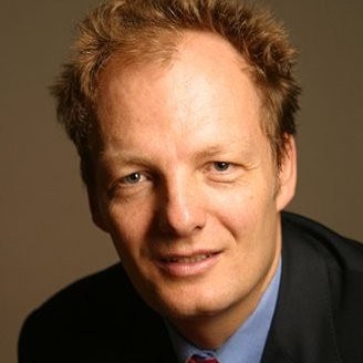 Goetz Grossmann