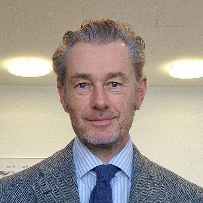 Martijn Meerstadt
