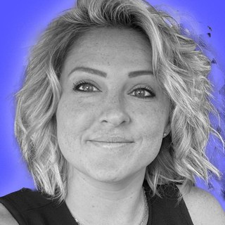 Sarah Craig